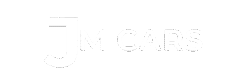 JM Cars