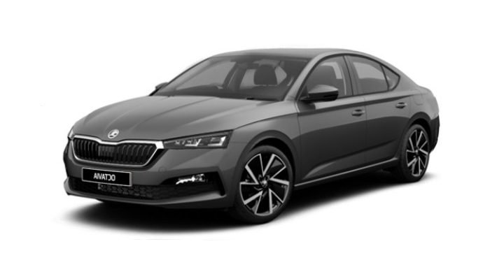S0-nouvelle-skoda-octavia-est-ce-elle-179295