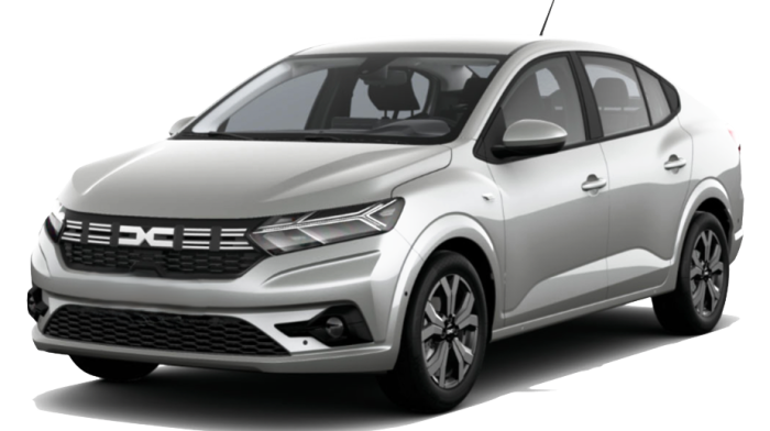 dacia_logan_new