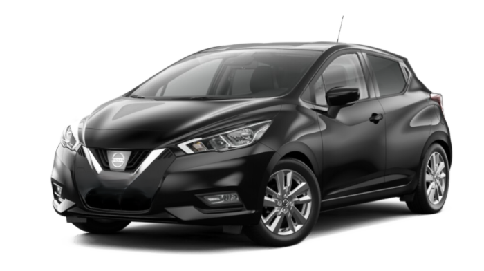 nissanMicraa